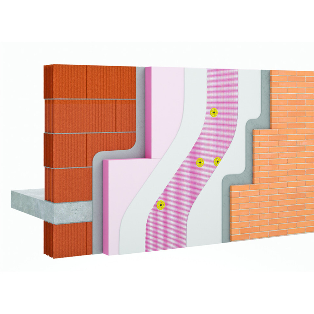 emballage_webertherm XM ultra 22 terre cuite Weber